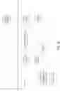 Fig. 07 - Measurement processing of high-speed cryptographic operation