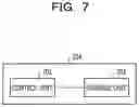 Fig. 09 - Vehicle system and key distribution method