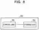 Fig. 10 - Vehicle system and key distribution method