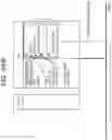 Fig. 28 - Vehicle system and key distribution method
