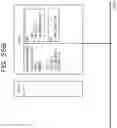 Fig. 30 - Vehicle system and key distribution method