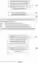 Fig. 03 - Regulating document access