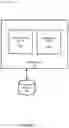 Fig. 06 - Countermeasures and optimizations in elliptic curve cryptographic schemes