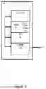 Fig. 03 - System and method for optimized elliptic curve cryptography operations