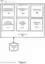 Fig. 09 - System and method for optimized elliptic curve cryptography operations