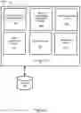 Fig. 10 - System and method for optimized elliptic curve cryptography operations