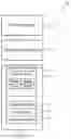 Fig. 04 - Dual-token authentication for electronic devices