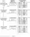 Fig. 15 - Dual-token authentication for electronic devices