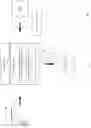 Fig. 03 - Secure data transmission using natural language