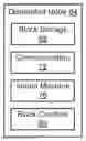 Fig. 01 - Systems and methods for providing identity scores