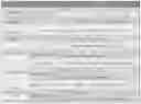 Fig. 01 - Estimable proof-of-work for blockchain