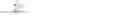 Fig. 05 - Estimable proof-of-work for blockchain