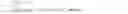 Fig. 06 - Estimable proof-of-work for blockchain
