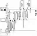 Fig. 12 - Secure exchange of cryptographically signed records