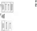 Fig. 15 - Secure exchange of cryptographically signed records