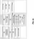 Fig. 25 - Secure exchange of cryptographically signed records