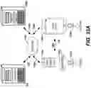 Fig. 34 - Secure exchange of cryptographically signed records