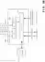 Fig. 11 - Virtual network system, control apparatus, control method, and control program