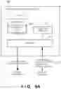 Fig. 13 - Virtual network system, control apparatus, control method, and control program