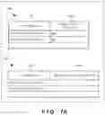 Fig. 15 - Virtual network system, control apparatus, control method, and control program