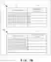 Fig. 16 - Virtual network system, control apparatus, control method, and control program