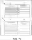 Fig. 17 - Virtual network system, control apparatus, control method, and control program