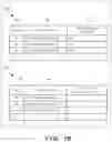 Fig. 19 - Virtual network system, control apparatus, control method, and control program