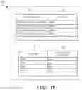 Fig. 20 - Virtual network system, control apparatus, control method, and control program