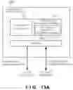 Fig. 31 - Virtual network system, control apparatus, control method, and control program