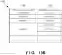 Fig. 32 - Virtual network system, control apparatus, control method, and control program