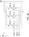 Fig. 04 - Method and apparatus for PUF generator characterization