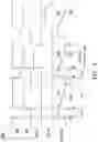 Fig. 07 - Method and apparatus for PUF generator characterization