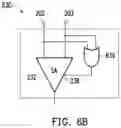 Fig. 09 - Method and apparatus for PUF generator characterization