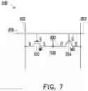 Fig. 10 - Method and apparatus for PUF generator characterization