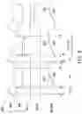 Fig. 12 - Method and apparatus for PUF generator characterization