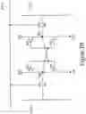 Fig. 04 - SRAM-based authentication circuit