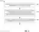 Fig. 07 - Ensuring correctness of session identifiers in call duration records in mobile networks