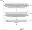 Fig. 08 - Ensuring correctness of session identifiers in call duration records in mobile networks