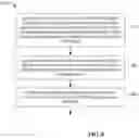 Fig. 09 - Ensuring correctness of session identifiers in call duration records in mobile networks
