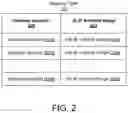 Fig. 03 - GX session recovery for policy and charging rules function