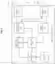 Fig. 06 - Wireless communication device