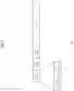Fig. 09 - Wireless communication device