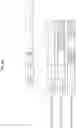 Fig. 10 - Wireless communication device
