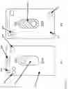 Fig. 03 - Building automation system