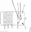 Fig. 04 - Building automation system