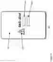 Fig. 05 - Building automation system