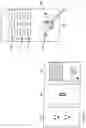 Fig. 06 - Building automation system