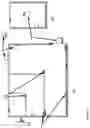 Fig. 10 - Building automation system