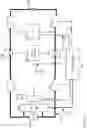 Fig. 22 - Building automation system