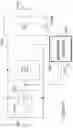 Fig. 24 - Building automation system